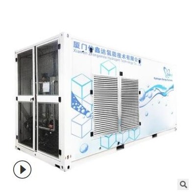 電力制氫設(shè)備/制氫機(jī)價格 制氫設(shè)備電解槽