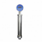 福建南平威達(dá)爾水電自動(dòng)化有限公司