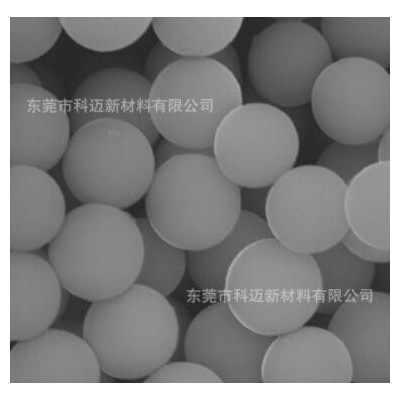 硅橡膠光擴(kuò)散劑硅膠專用散光粉擴(kuò)光劑