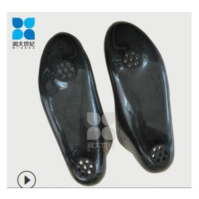 碳纖維加工技術(shù),碳纖維加工配件,碳纖維加工