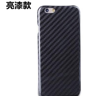純碳纖維手機(jī)殼,全碳纖維手機(jī)殼手機(jī)套