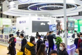 2023年上海國(guó)際新能源汽車零部件及技術(shù)裝備展覽會(huì)-新博會(huì) NEATS SHANGHAI